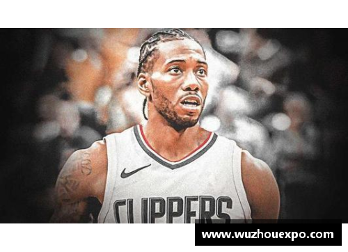 篮球跟风现象：哪位NBA球星最受影响？