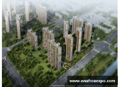 米兰花园：欢乐与自然的交汇之地