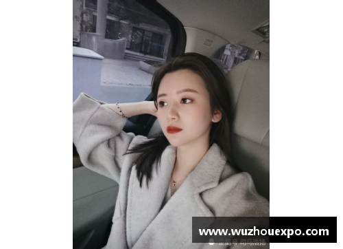 揭秘全球十佳篮球美女排行榜视频盘点