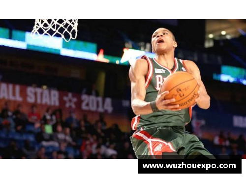 NBA现役小前锋盘点：明星与新秀齐聚，一览现役精英