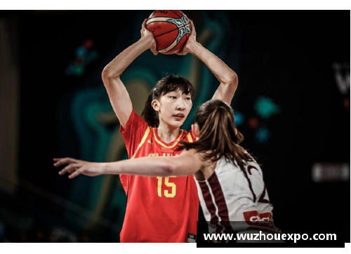 女篮世界杯：瞩目盛事探析与球队风采