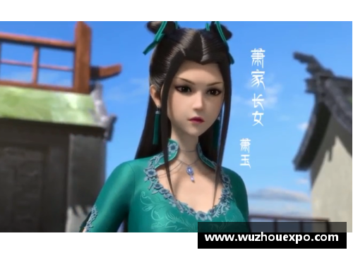 完美世界掠影：盘点十位绝世美女，令人叹为观止的魅力尽显