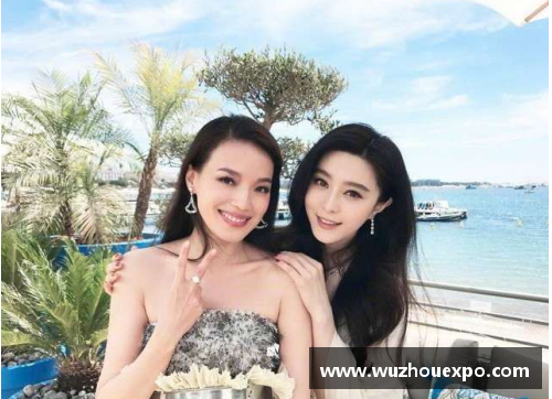 韦世豪老婆舒淇的职业和生活，粉丝们最感兴趣的点滴