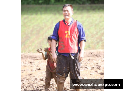 体育明星跨界进军成人影视产业的最新动态与背后故事