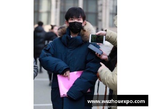 体育明星遭舆论攻击的背后：社会压力与个人挑战的终极考验