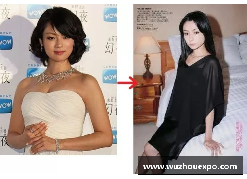 体育明星妻子体重180斤引发关注，身材变化成热议话题