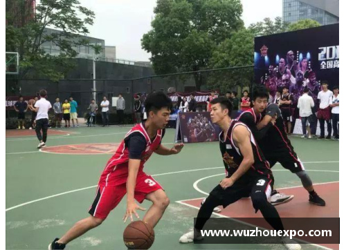 带K的体育明星传奇：从篮球场到田径道的光辉历程