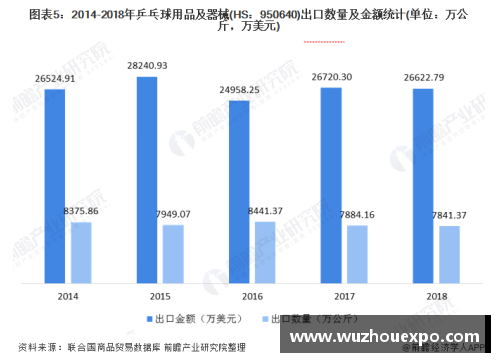 国际体育明星访问中国的影响与趋势分析