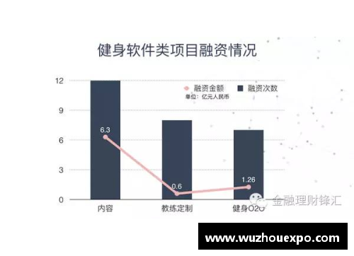 新疆体育明星的数量及其在各类体育项目中的表现分析