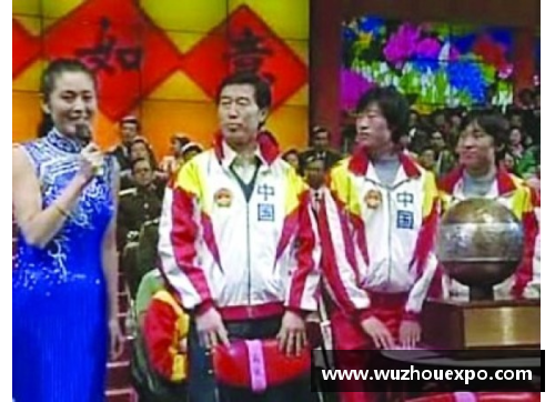 揭秘体育明星：这些巨星的辉煌瞬间与背后故事