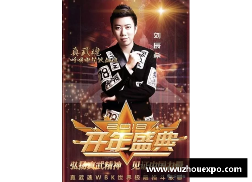 为何我们如此热爱体育明星的魅力与成就