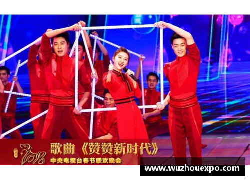 体育明星祝福生日快乐：他们如何送上最特别的祝福