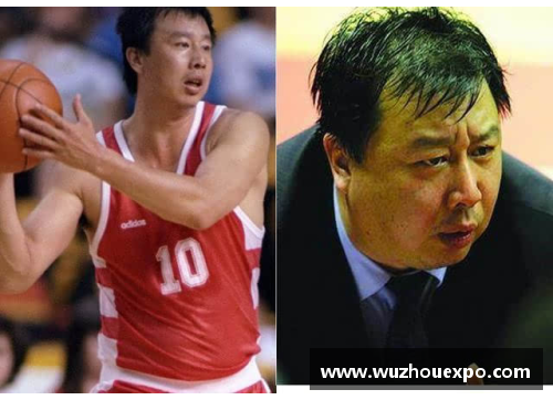 光山体育明星介绍与成就回顾精彩瞬间分享