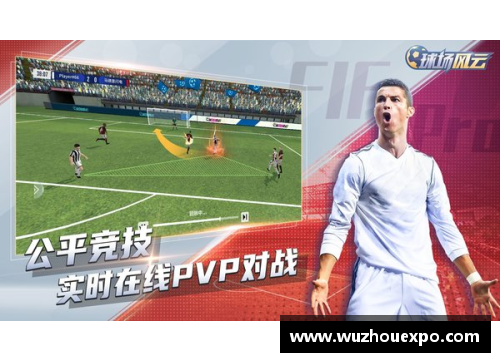 白俄罗斯体育明星：辉煌成就与风云人生