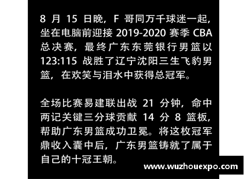体育明星中文名字的书写与文化意义深度探讨之旅