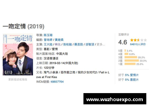 体育明星网红化背后的影响因素及其社会文化意义探讨