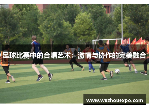 足球比赛中的合唱艺术：激情与协作的完美融合